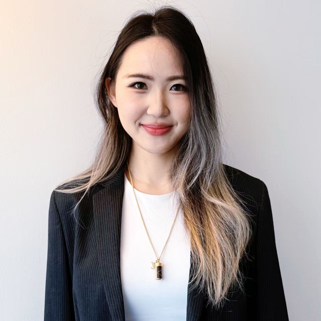 Erika Chen