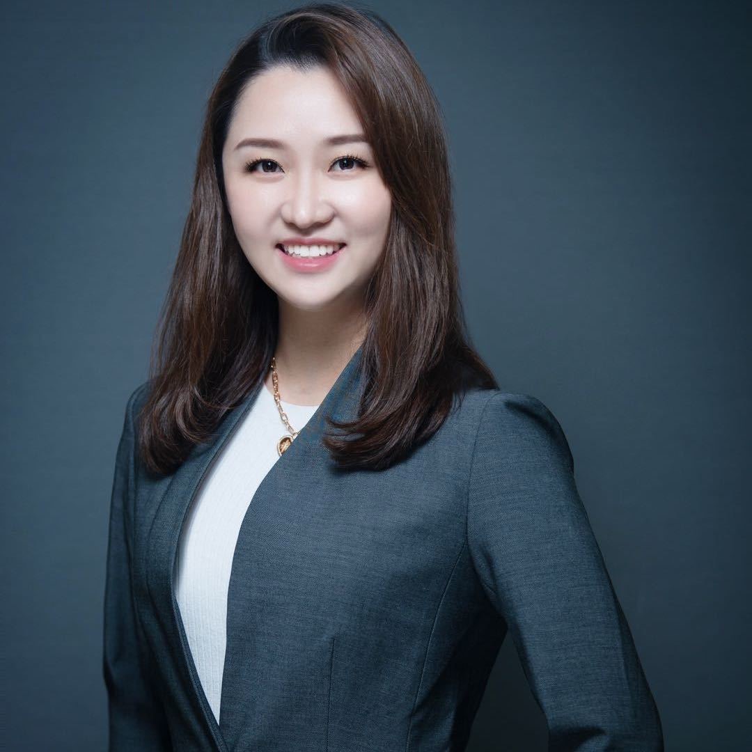 Hermie Zhang