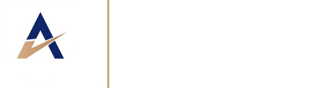 AEGIS Financial Group